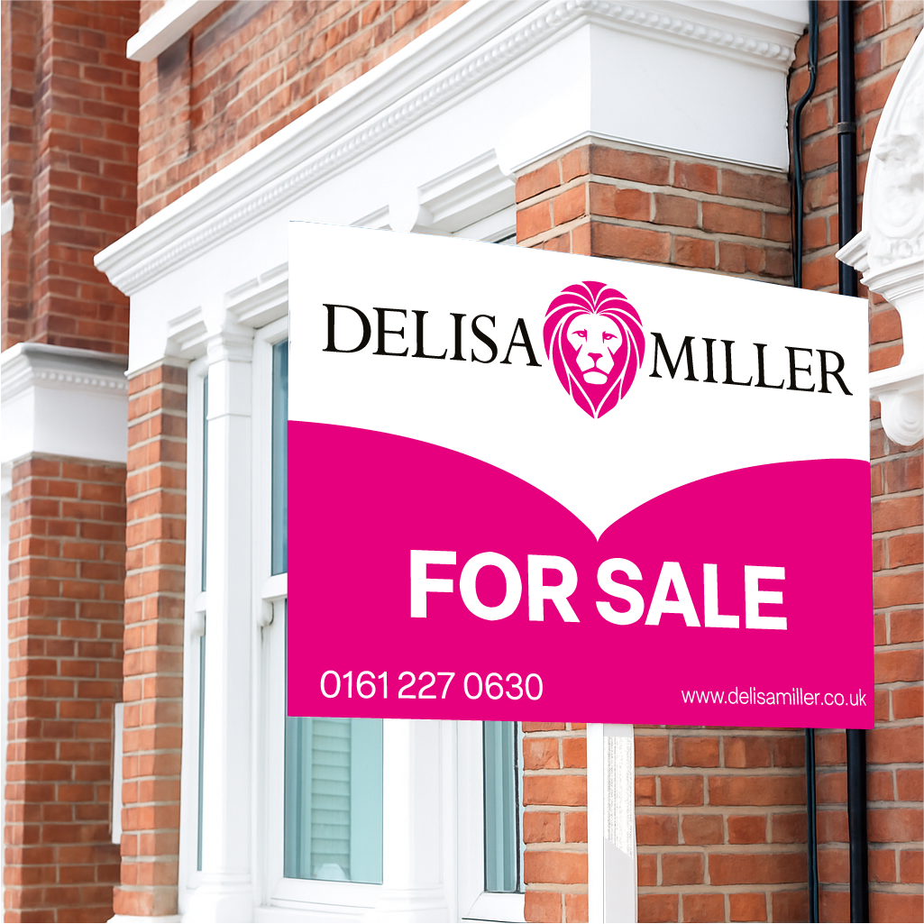 DMILLER-ForSale