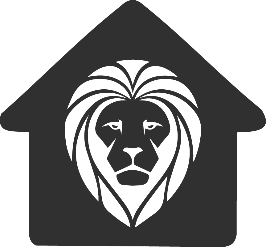 DM_house