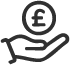 Completely free to use utility bill tracking and advice service