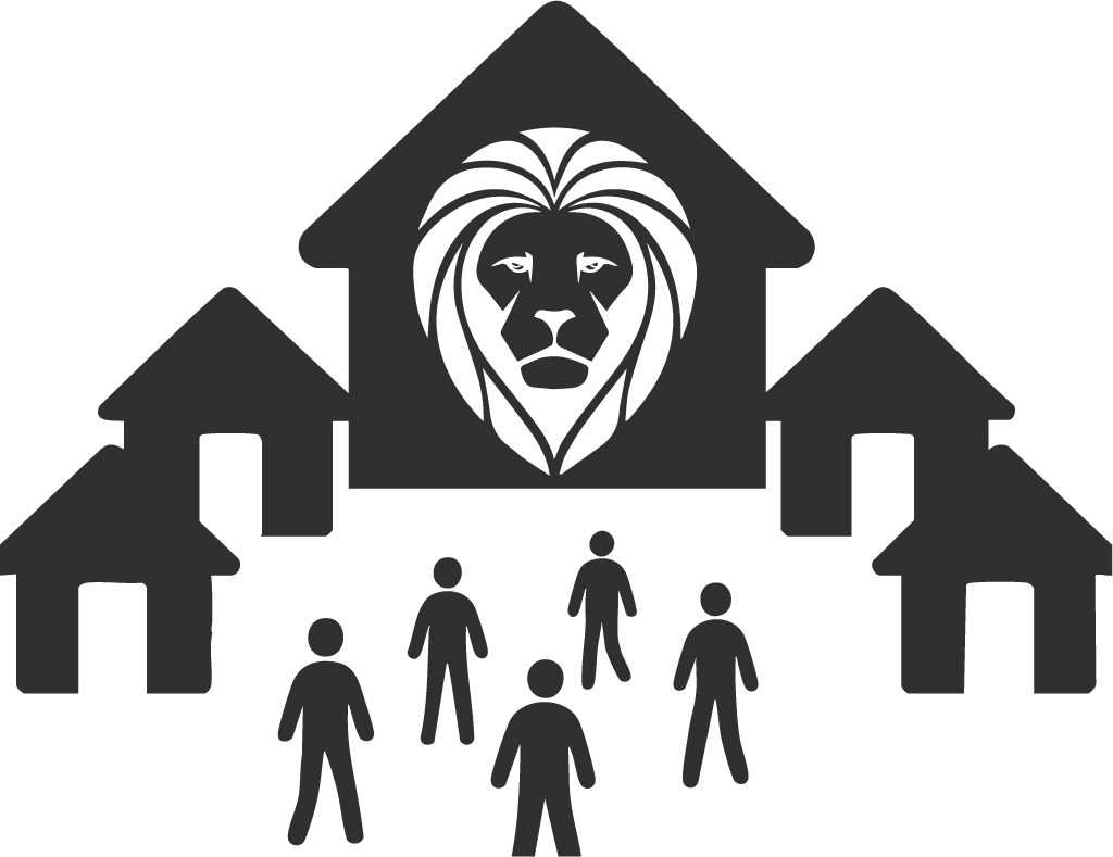 delisa-miller-supporting-tenants