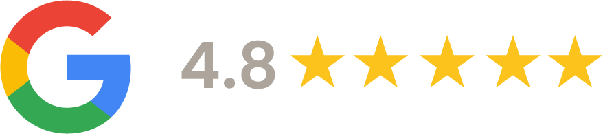 google-reviews-manchester-property-delisa-miller