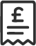 Regular bill reviews to save money on household utility costs