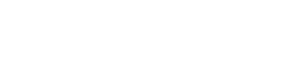 the-property-ombudsman-delisa-miller