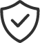 Trusted utility tracking service for monitoring household energy and water usage