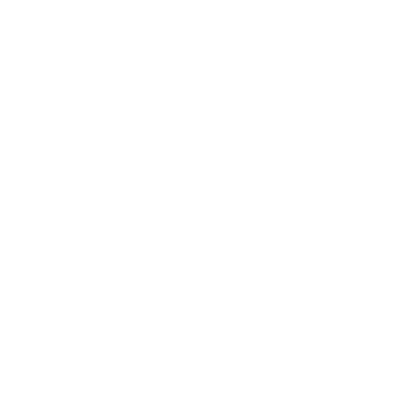 Delisa Miller using modern technology for accurate property valuations in Manchester