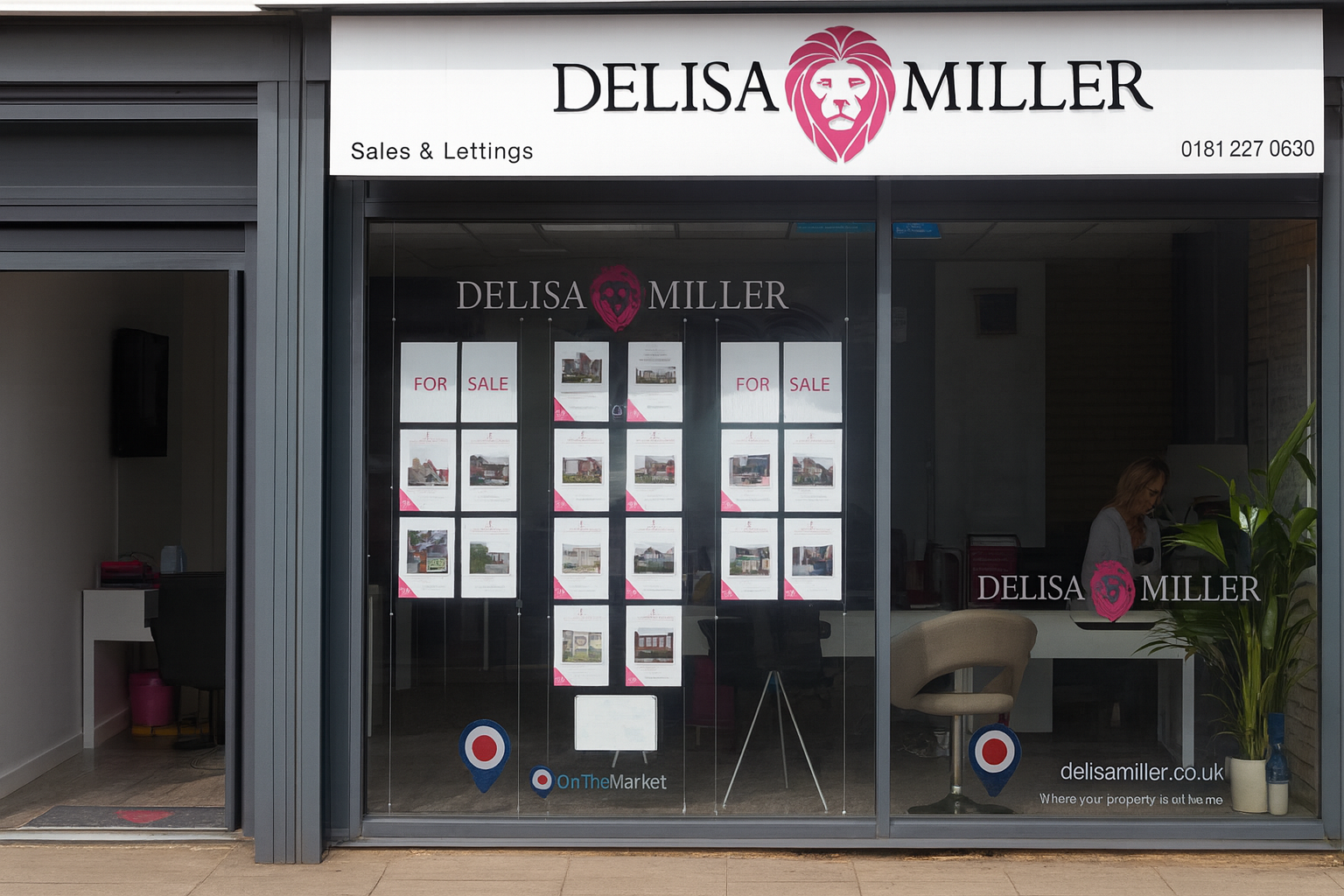 ChatGPT Image Oct 20, 2025, 03_09_07 PM