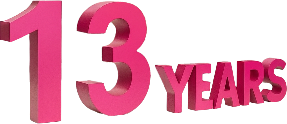 delisa-miller-13-years-estate-agents